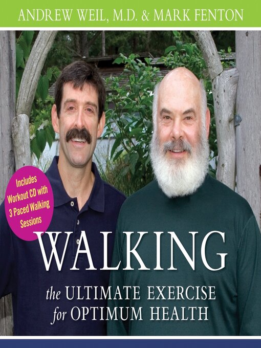 Click image to view full cover